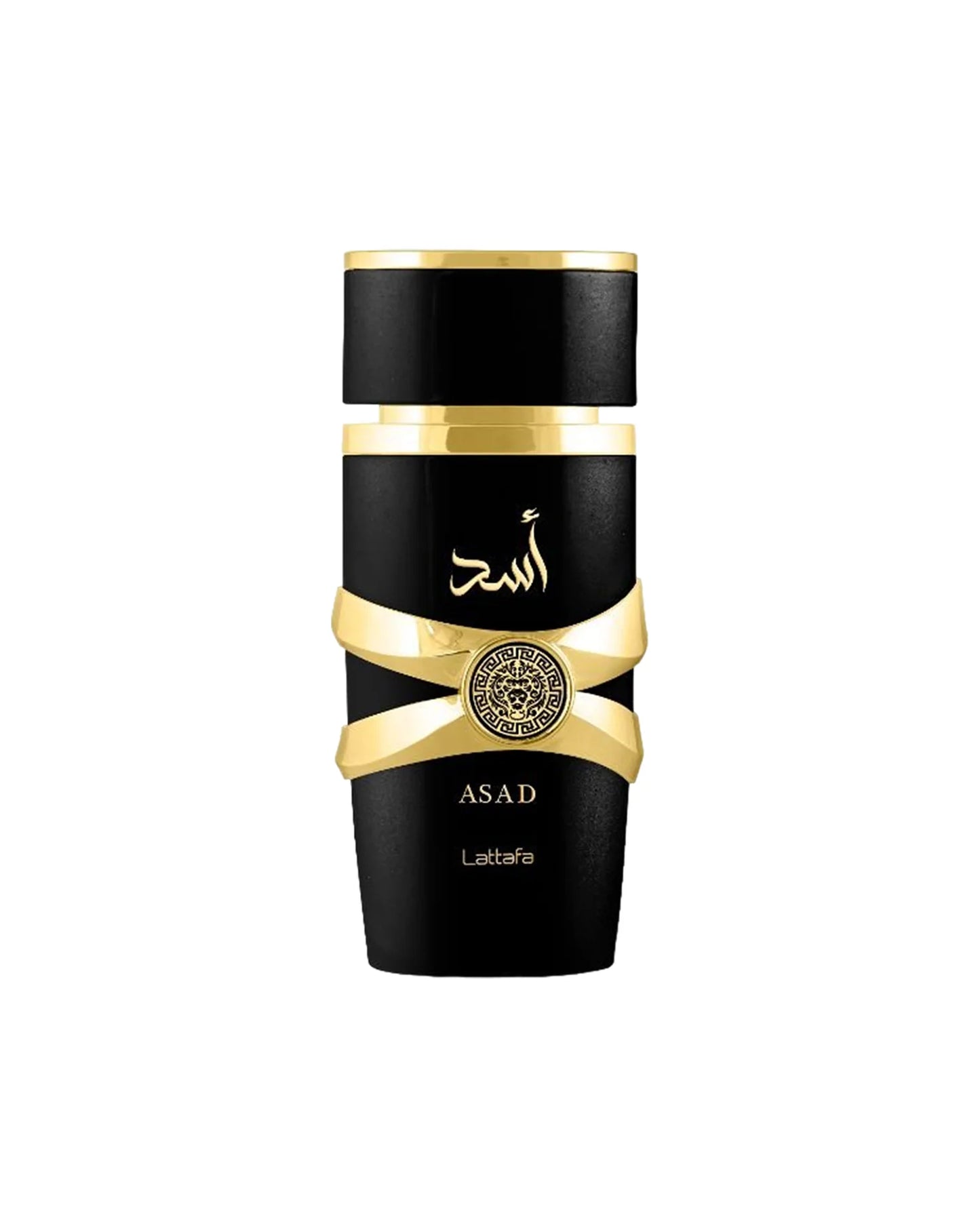 Original Arabic Perfume Unisex Long Lasting Lattafa Perfumes 50ml